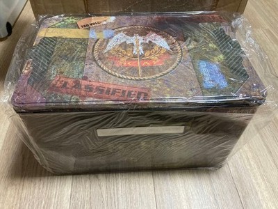 Dead Space 3 Dev Team Edition Serial Included Set Rare