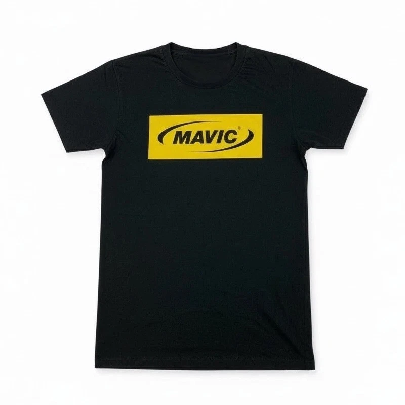 Maillot Cycliste Vintage TEAM PHILIPPE NEW MILLENNIUM – Blanc – Taille L – Occasion