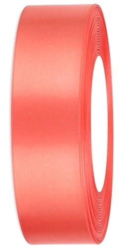 Cinta satinada cara única 100yds 5/8" x 100yd CUALQUIER COLOR ~ ¡Gran calidad y precio! - Imagen 5 de 18