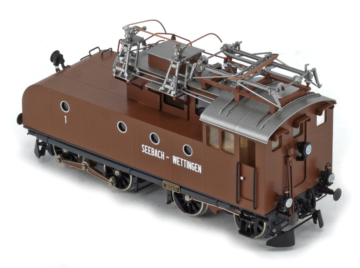 s-l1200.jpg s-l1200.jpg