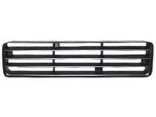 For 1991-1993 Dodge W250 Grille Insert Right - Passenger Side 48619TWVM 1992