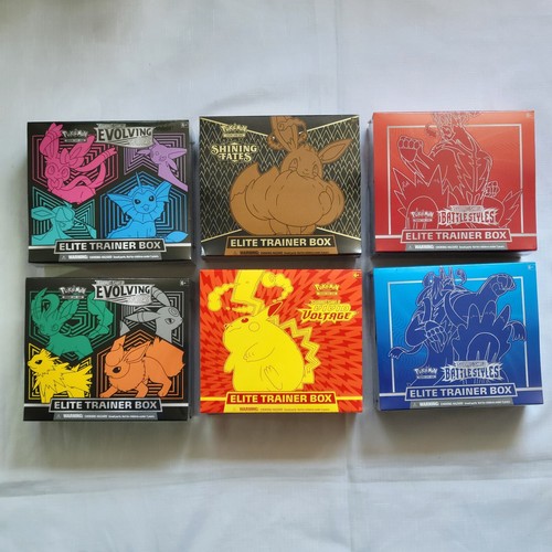 Pokémon TCG: Sword & Shield-Silver Tempest Sleeved Booster Pack (10 Cards) | Pokémon Center