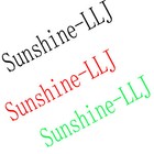 sunshinellj