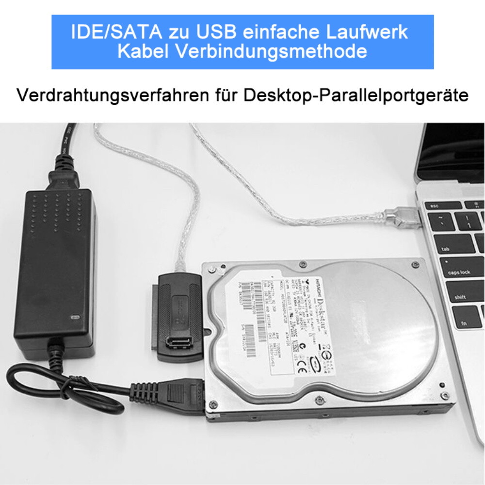 Bild 13 von 13