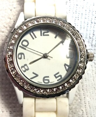 s-l400.jpg display picture 3