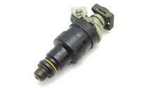 Injecteur Jaguar XJS