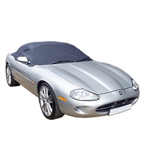 xk8 protector