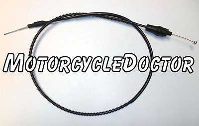 Accelerator Cable - Accelerator Wire Latest Price, Manufacturers & Suppliers - View #2
