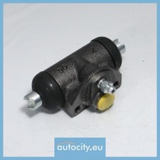 Cylindre de roue Seat MARBELLA