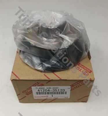 ふー 1995-2025 Ford Column Flange F75Z-3511-AB | FordPartsOnSale.com