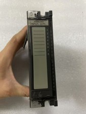 [USED] HONEYWELL HC900 900A01-0102 AI 8 CHANNEL