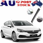 <!--F#f_0-->Car Antenna 10mm Radio Aerial Signal For Holden ASTRA AH TS VE HSV GTS SS SSV (For: Holden)<!--F/-->