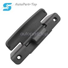 US For Lexus LS430 01-06 Center Console Lid Latch Cover Door Lock 58908-50040