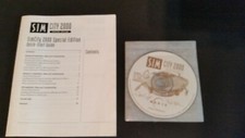 SimCity 2000: Special Edition (PC, 1995)