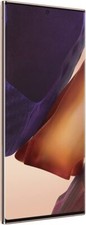 NEW Samsung Galaxy Note 20 Ultra 5G SM-N986U 128GB - Factory Unlocked — image 9