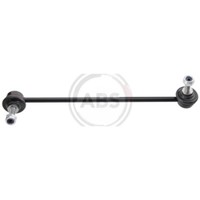 A.B.S. Koppelstange Stabilisator Vorne Links FüR Mini Mini Countryman