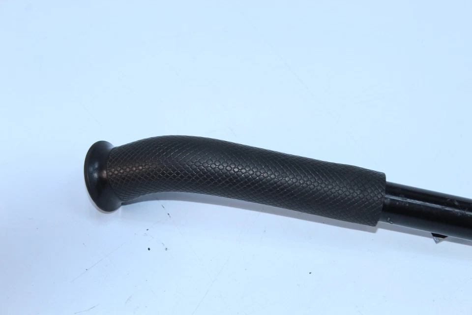 2007-2014  ARCTIC CAT Z1 HANDLEBAR  1705-092 - Image 3 of 4