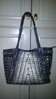 julia & michael purses
