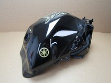Yamaha YZF-R1 2009 petrol fuel tank (14586)