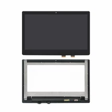 B133HAN04.1 1080P FHD LED LCD Touch Screen for ACER Spin 5 SP513-52N-52PL N17W2