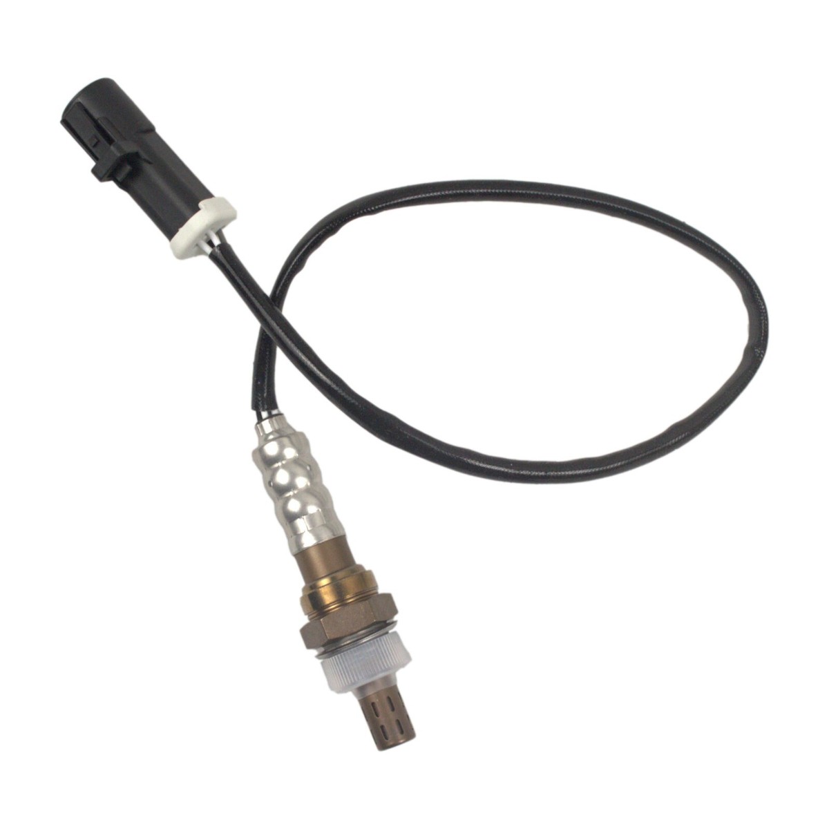 Pescatoreさん専用 Amazon.com: Denso 234-4046 Oxygen Sensor : Automotive