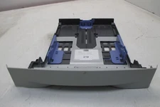 Brother MFC-7420 Paper Input Tray