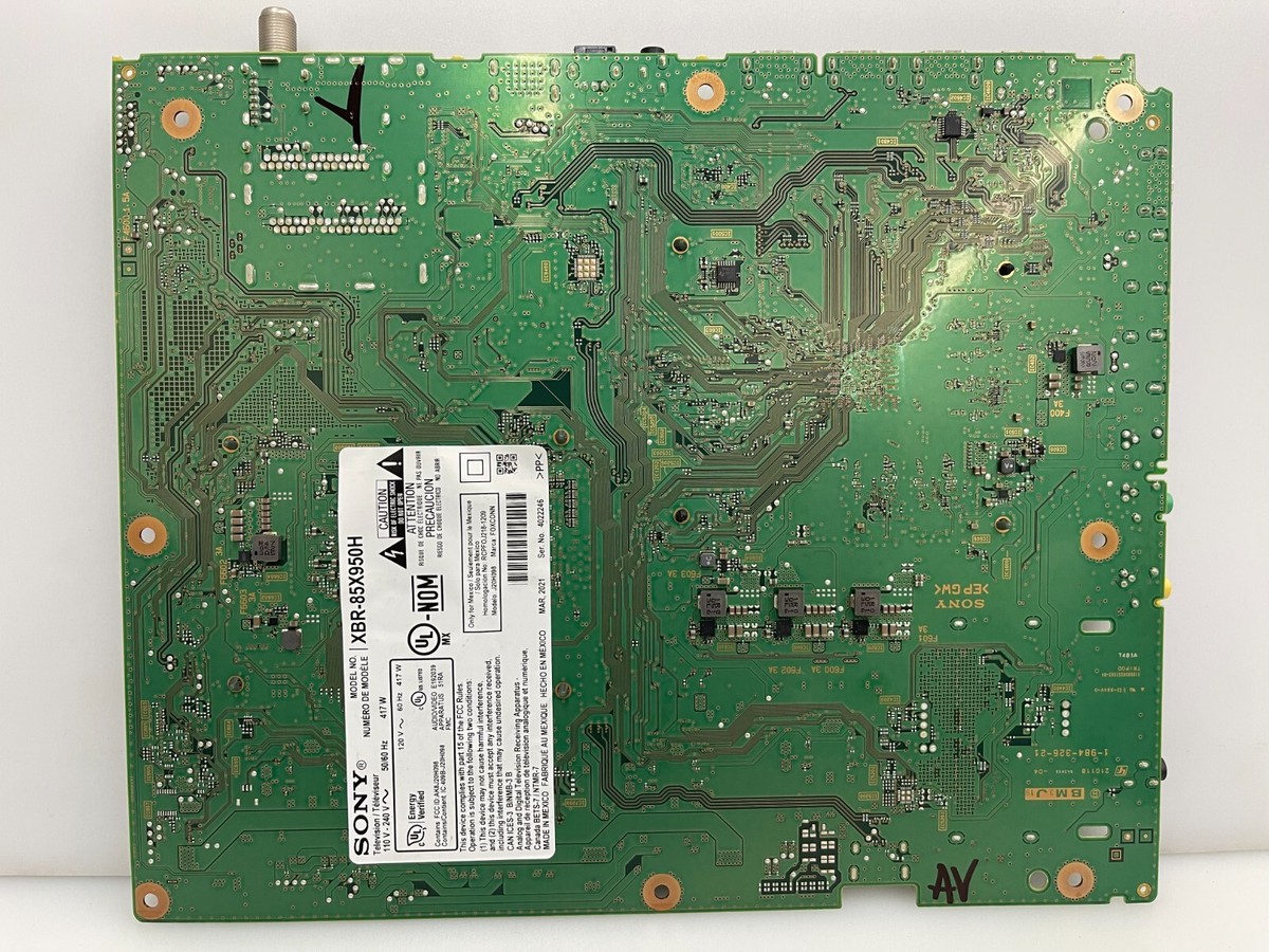 s-l1200.jpg