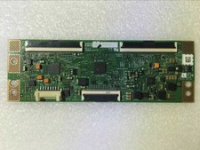 T-con board RUNTK5538TP ZA ZB RUNTK 5538TP ZA ZB For Samsung UE40J5100AW 40
