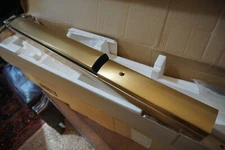 Corbin Russwin Rim Exit Device ED5200A 612 Satin Bronze 36" Hand RHR