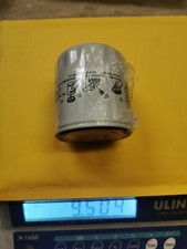 Yale Oil Filter Part Number 150017600