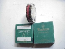 Vintage Buckeye Co. Cleveland Ohio Remington Typewriter Ribbons thumbnail