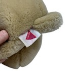Bild 8 von 9