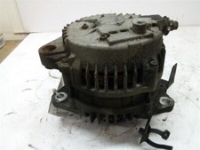 2005-2006 NISSAN ALTIMA 2.5L Alternator Assembly OEM 4 CYL
