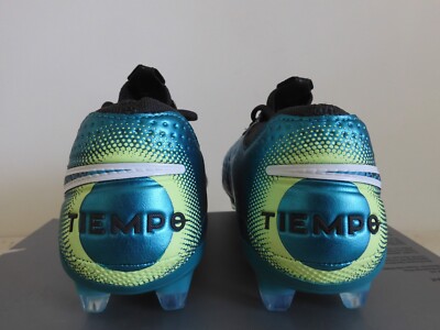 Size 5 - Nike Tiempo Legend 8 Elite FG Impulse Pack for sale