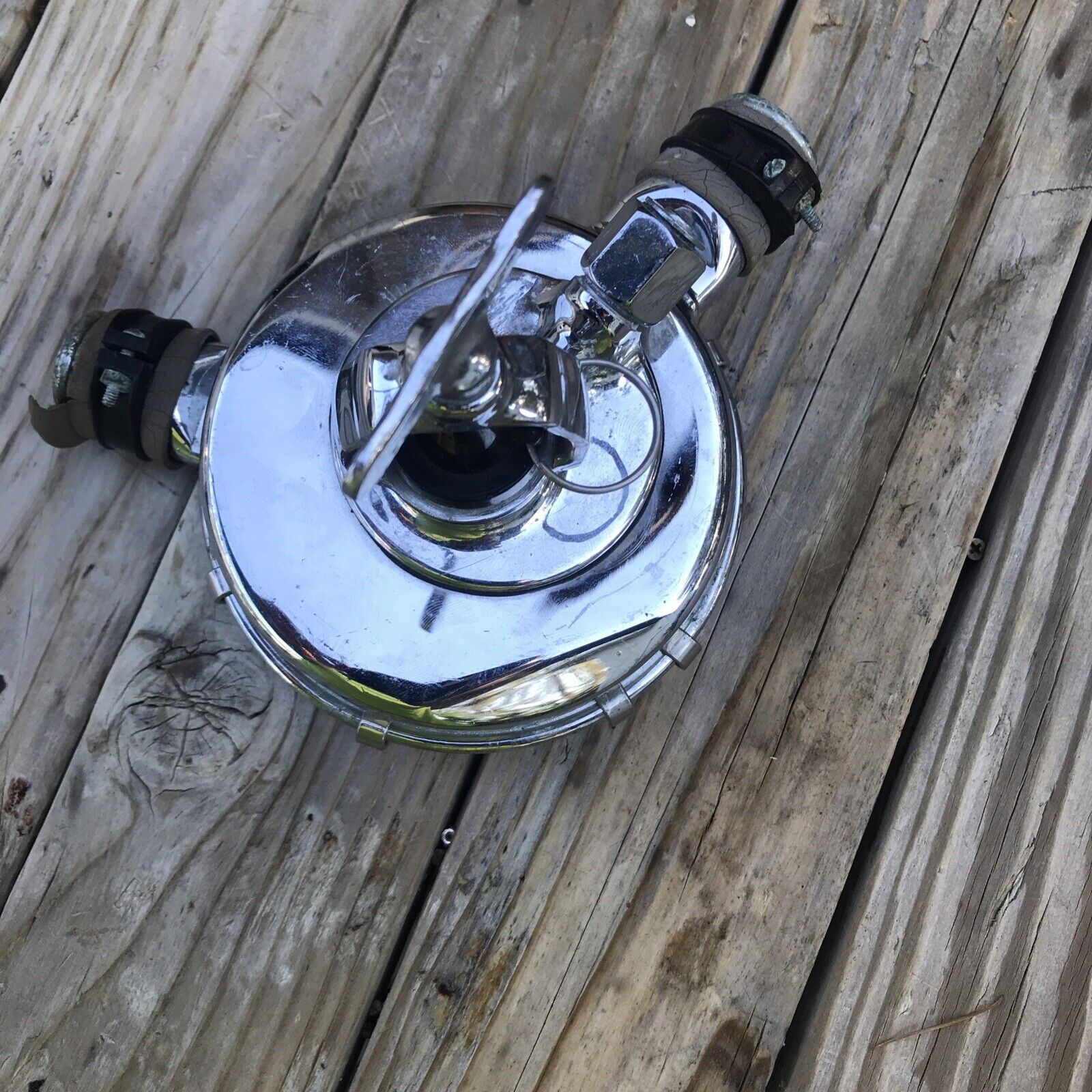 Picture 5 of 10