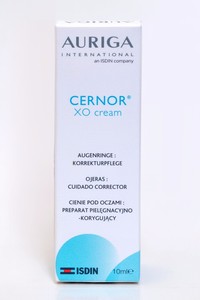 under eye pigmentation cream