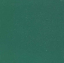 12" x 12" Magnetic Field Viewer Film