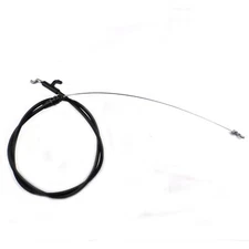 Snapper OEM Control Cable for 1696596, 1696628, 1696701 Lawn Mowers / 703561