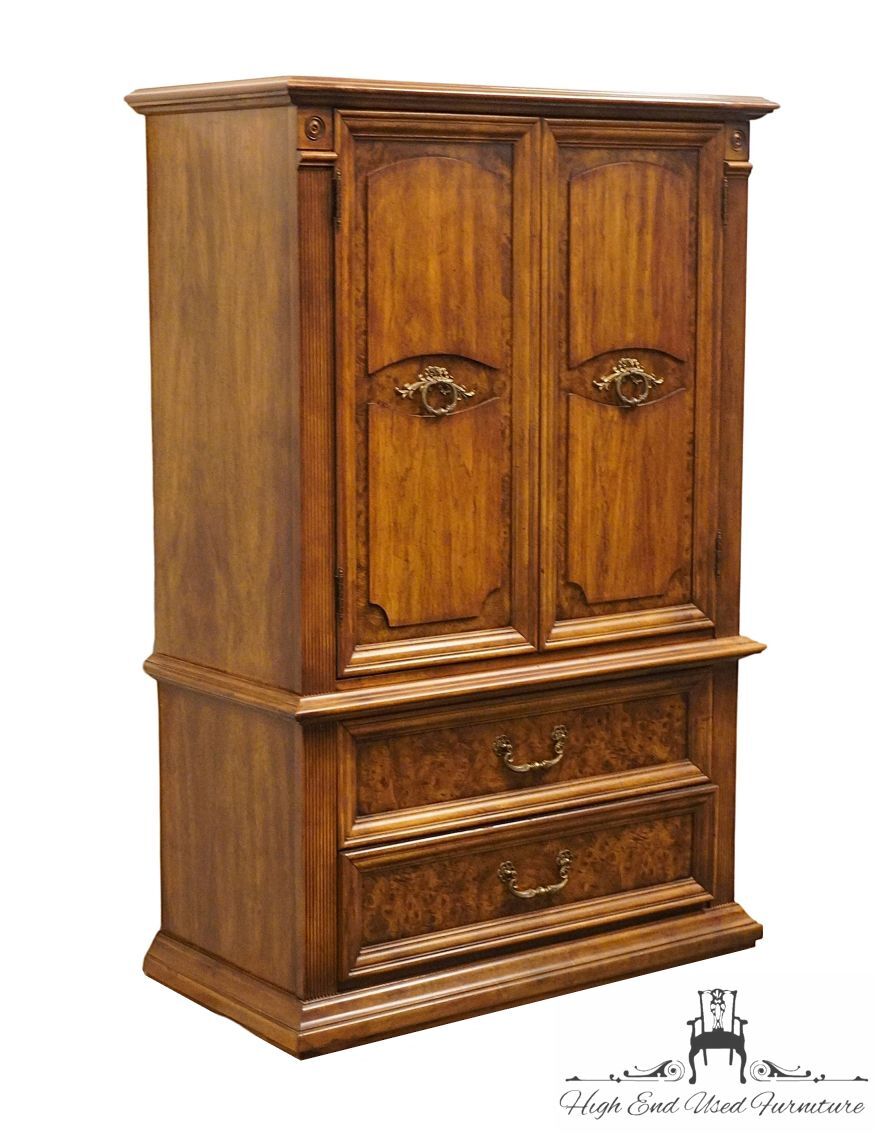 s-l1200.jpg