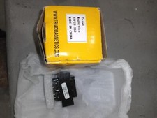 Triad Magnetics VPP28-360 Power Transformer 10VA 28V CT 14V PC Mount Industrial