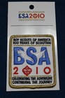 Imagen 1 de 4