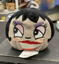 SILLY SLAMMERS JayNell 40 AS IS Vintage 1998, RARE, collectable Betty Boop