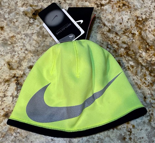nike performance club 19 hoodie