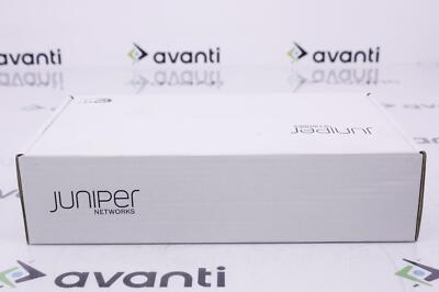 JUNIPER AX411-US WIRELESS LAN ACCESS POINT