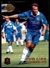 Merlin Premier Gold 99 (1998-99) Pierluigi Casiraghi Chelsea No. 37
