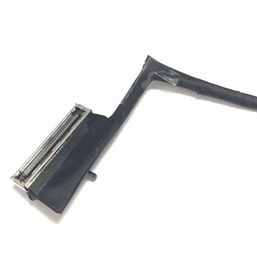 LCD Cable 6017B1411801 30pin 0.5 For ASUS ROG Zephyrus G14 GA401 GA401QM/QH/IV - Afbeelding 4 van 4