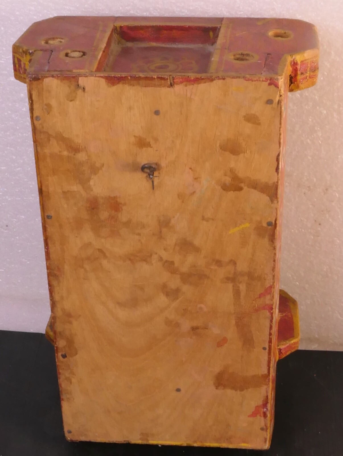 Foto 7 di 11