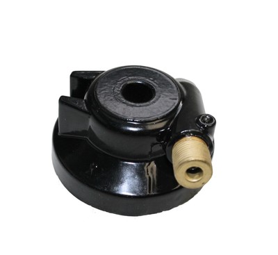 Bj 2009-2012 TACHOSCHNECKE TACHOANTRIEB 10mm Rex RS 400 50 4T Bj 2009-2012 TACHOSCHNECKE TACHOANTRIEB 10mm Rex RS 400 50 4T