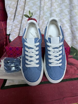 デニムスニーカー★送料&関税込み★Tory Burch★LADYBUG SNEAKER s-l1200.jpg