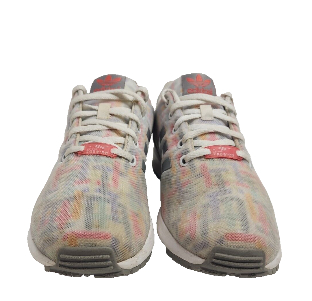 Size 7 - adidas ZX Flux Geometric W for sale online | eBay Size 7 - adidas ZX Flux Geometric W for sale online | eBay